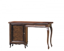 Taranko - wersal biurko