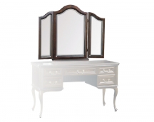 Taranko - wersal lustro w-tl