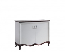 Taranko - milano komoda mi-k2