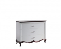 Taranko - milano komoda mi-k2sz