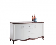 Taranko - milano komoda mi-k3sz