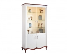 Taranko - milano witryna MI-W2