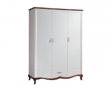 Taranko - milano szafa mi-3d