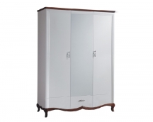 Taranko - milano szafa mi-3dl