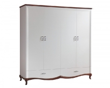 Taranko - milano szafa mi-4d