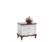 Taranko - milano szafka nocna mi-szn