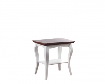 Taranko - milano stolik nocny mi-2sn