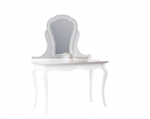 Taranko - milano nadstawka do konsoli