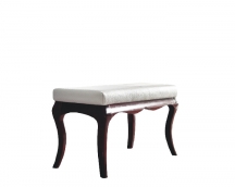 Taranko - milano ławeczka