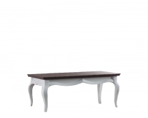 Taranko - milano stolik mi-2