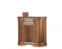 Taranko - zefir komoda z-k1p