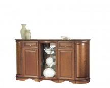 Taranko - zefir komoda z-k7b