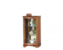 Taranko - zefir witryna z-kw