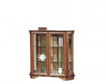 Taranko - zefir komoda z-k8