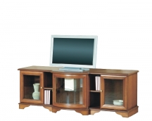 Taranko - zefir stolik z-rtvd