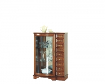 Taranko - zefir komoda z-ks1