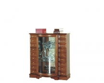 Taranko - zefir komoda z-ks2