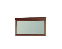 Taranko - zefir lustro z-l2 