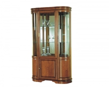 Taranko - zefir witryna z-w1