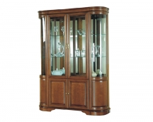 Taranko - zefir witryna z-w2