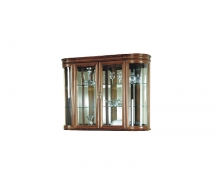 Taranko - zefir witryna z-w3