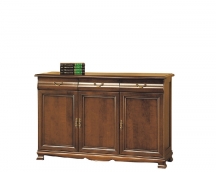 Taranko - neptun komoda n-k3