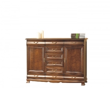 Taranko - neptun komoda n-k6a