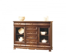 Taranko - neptun komoda n-k6b