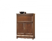 Taranko - neptun barek n-kb