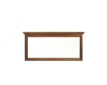 Taranko - neptun lustro n-l1