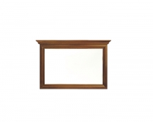 Taranko - neptun lustro n-l2