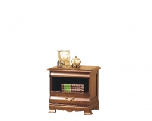 Taranko - neptun szafka nocna n-szn