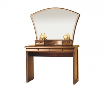 Taranko - neptun toaletka