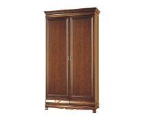 Taranko - neptun szafa n-2d