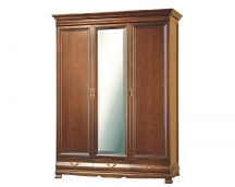 Taranko - neptun szafa n-3d