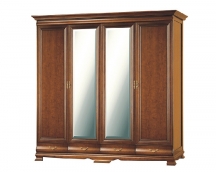 Taranko - neptun szafa n-4d