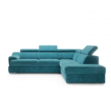  Belluno -  2,5qflW-sseii-kep