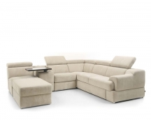  Belluno -  dost(70)fl-1bbl-bar pro śr- 1(70)tvbbe- sseii- 2,5qfp