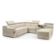  Belluno -  2,5qfl-sseii-1(70)tvbbe-bar pro ś-1bbp-dost (70)fp