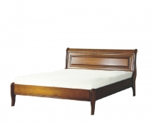 Taranko - raweno łoże 140