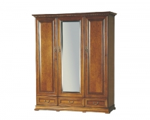 Taranko - raweno szafa r-3d