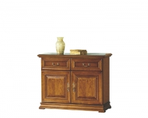 Taranko - raweno komoda r-k2