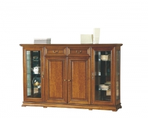 Taranko - raweno komoda r-k6