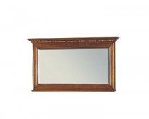 Taranko - raweno lustro r-l1