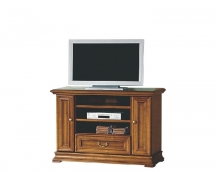 Taranko - raweno stolik  rtv