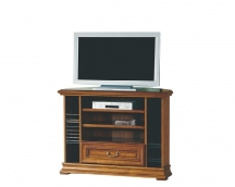 Taranko - raweno stolik rtv/n