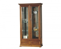 Taranko - raweno witryna r-w2