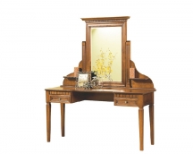 Taranko - raweno toaletka r-lt