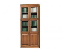 Taranko - senator regał se-1