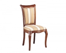 Taranko - prato krzesło pr-09